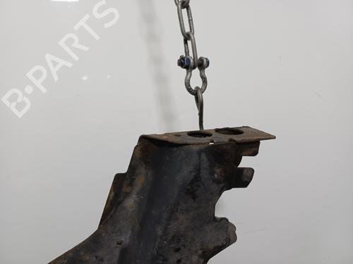 Subframe NISSAN MICRA C+C III (K12) 1.6 160 SR | BP37727596M9 - Image 3