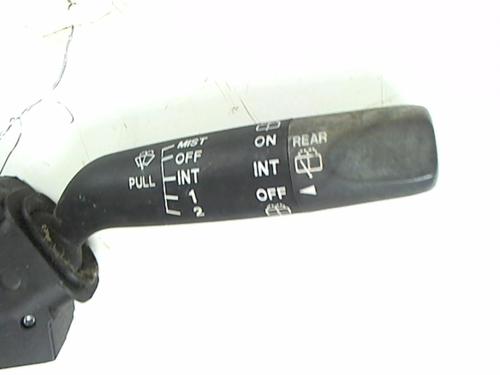 Steering column stalk MAZDA 2 (DY) 1.4 | BP20443930I23 - Image 2