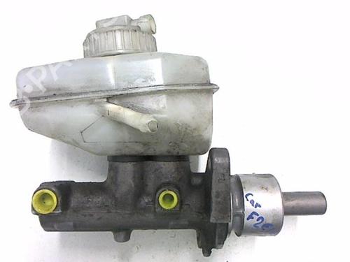 Used Brake master cylinder OPEL VECTRA B Hatchback (J96) 2.0 i 16V (F68) (136 hp) 20470324