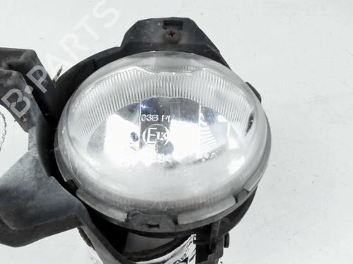 Left front fog light CHEVROLET SPARK (M300) 1.0 | BP39733592C30 - Image 2
