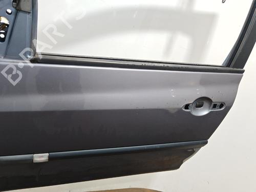 Used Left front door Left front door 38422513 38422513