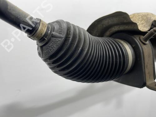 Tannstang/sevrosnekke VW NEW BEETLE (9C1, 1C1) 1.6 | BP29760052M22 