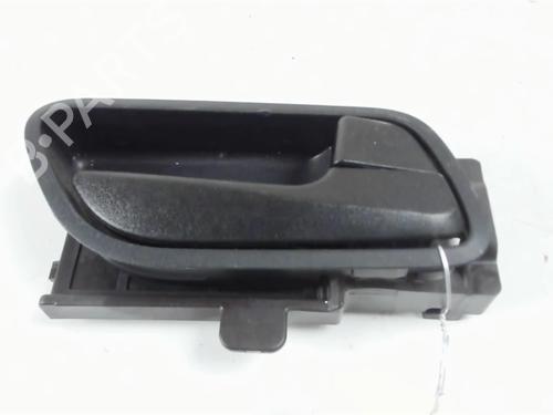 Rear right interior door handle HYUNDAI i10 II (BA, IA) 1.0 | BP27091723I16 