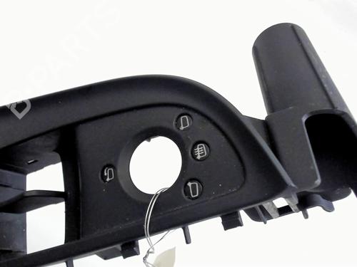 Armrest / Center console AUDI A5 (8T3) 2.0 TDI | BP32018621I20  - Image 5