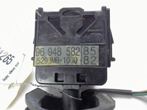 Switch CHEVROLET SPARK (M300) 1.0 | BP20402281I30  - Image 7