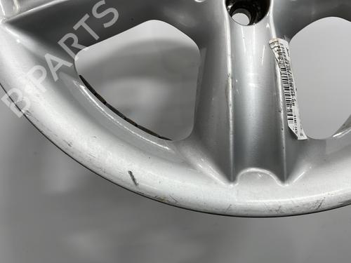 Used Rim Rim BMW 3 Coupe (E36) 320 i (150 hp) 30443776 30443776