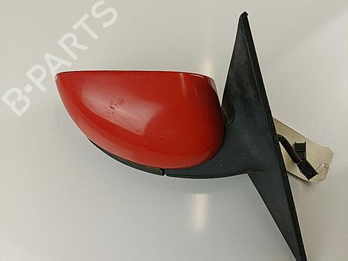 Right mirror FIAT COUPE (175_) 2.0 16V | BP20390810C27 