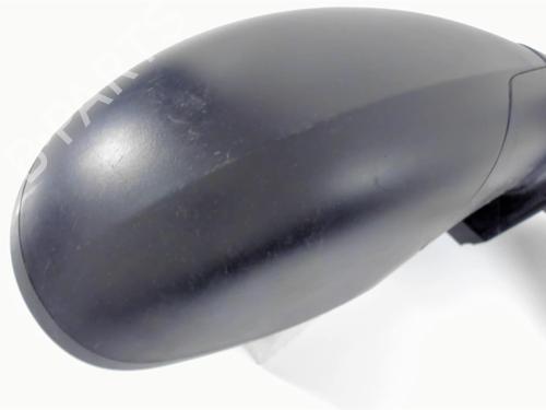 Right mirror SEAT IBIZA III (6L1) 1.4 TDI | BP22913270C27 