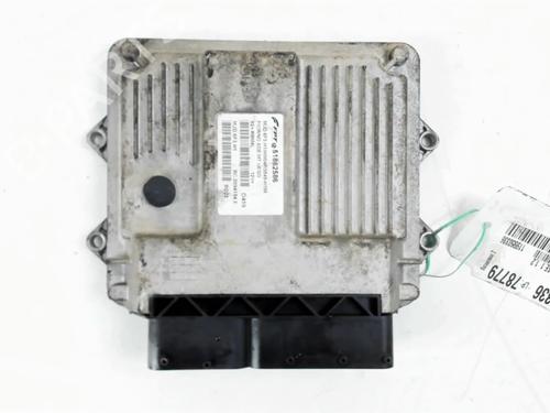 engine-control-unit-ecu-fiat-qubo-225_-2008-32138800 main image