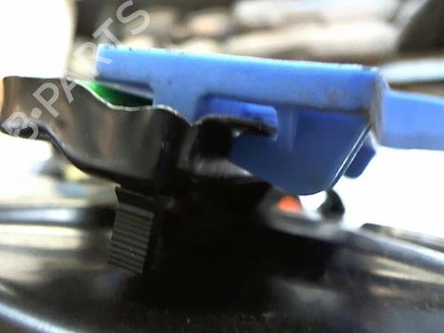 rear-left-window-mechanism-vw-passat-b6-variant-3c5-2005-2006-2007-2008-2009-2010-2011-25264814 main image