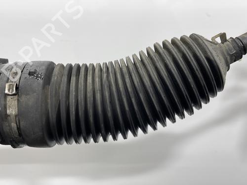 Steering rack MERCEDES-BENZ CLK (C209) CLK 220 CDI (209.308) | BP29078137M22 