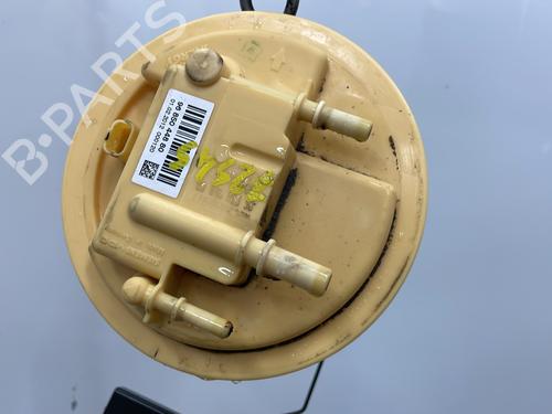 Fuel pump PEUGEOT RCZ 2.0 HDi | BP25009359M76 - Image 5