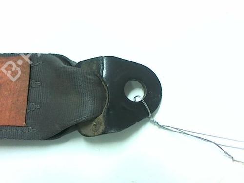 Rear left belt tensioner NISSAN MICRA II (K11) 1.0 i 16V | BP20437881C89 