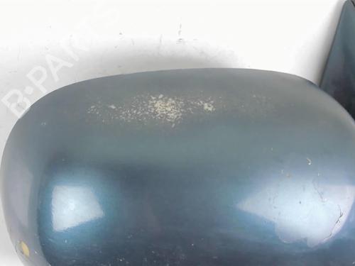 Right mirror NISSAN MICRA II (K11) 1.3 i 16V | BP20389790C27 