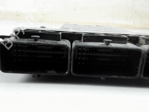 Used Engine control unit (ECU) Engine control unit (ECU) OPEL MOVANO B Van (X62) 2.3 CDTI FWD (FV) (125 hp) 23779495 23779495
