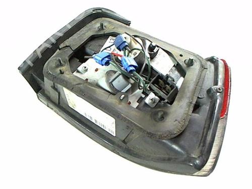 Left taillight HYUNDAI SONATA III (Y-3) 3.0 i V6 | BP20478136C34 