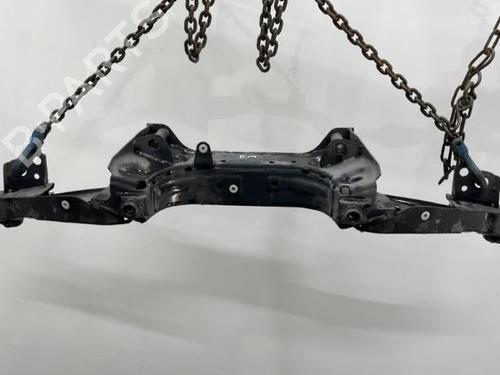 Used Rear axle BMW 2 Active Tourer (F45) 218 d (150 hp) 21239918