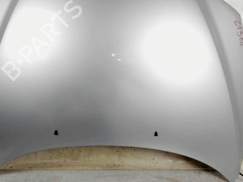 Hood VOLVO S60 I (384) D5 | BP20429305C1 