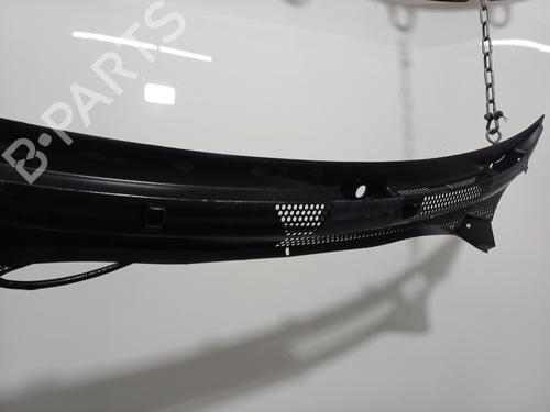 Scuttle panel FIAT 500 (312_) 1.2 (312AXA1A) | BP35892882C110  - Image 7