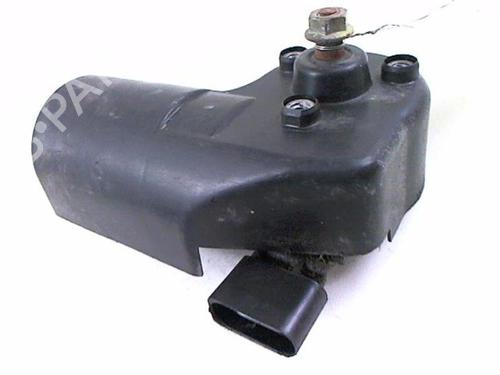 Front wiper motor VW FOX Hatchback (5Z1, 5Z3, 5Z4) 1.2 | BP20474928M29 