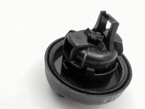 Ignition barrel DS DS 3 (SA_) | BP36669120M48 - Image 3