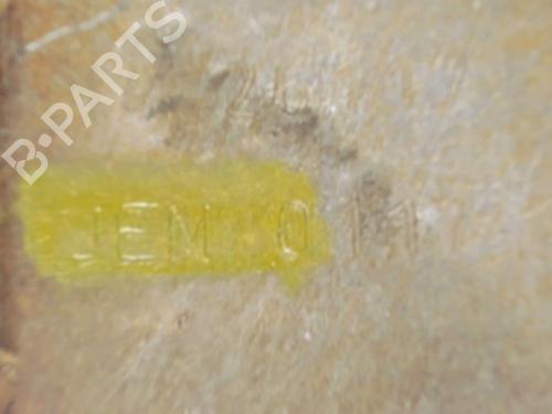 Used Gearbox Gearbox AUDI A4 B7 Avant (8ED) 2.0 TDI (140 hp) 21206438 21206438