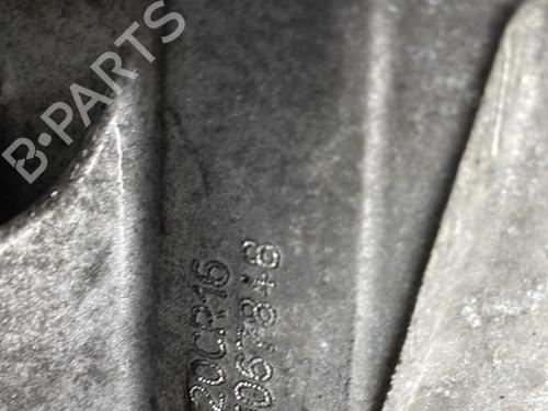 Gearbox PEUGEOT 108 1.2 | BP32981652M3 - Image 8