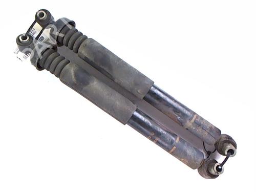 Used Right rear shock absorber Right rear shock absorber RENAULT 21 Saloon (L48_) 1.7 (L48E) (90 hp) 20399512 20399512