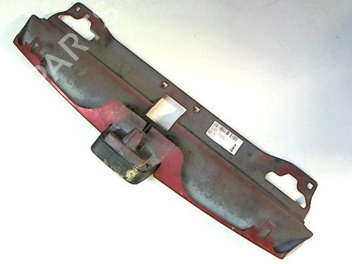 Grille PEUGEOT 406 (8B) 1.9 TD | BP20471774C40 