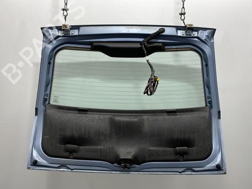 Tailgate FIAT PUNTO (188_) 1.2 60 (188.030, .050, .130, .150, .230, .250) | BP29921993C6