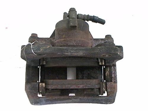 Right rear brake caliper NISSAN PRIMERA Hatchback (P12) 1.9 dCi | BP20473623M106 