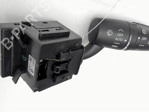 Used Steering column stalk Steering column stalk MAZDA CX-5 (KE, GH) 2.2 D AWD (KE2AW) (150 hp) 34104543 34104543