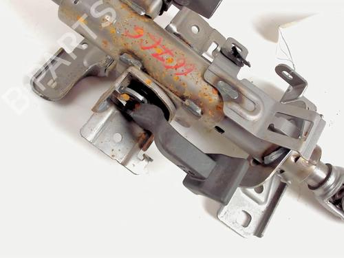 Used Steering column Steering column CITROËN C4 Picasso II 1.6 HDi / BlueHDi 115 (115 hp) 20421124 20421124