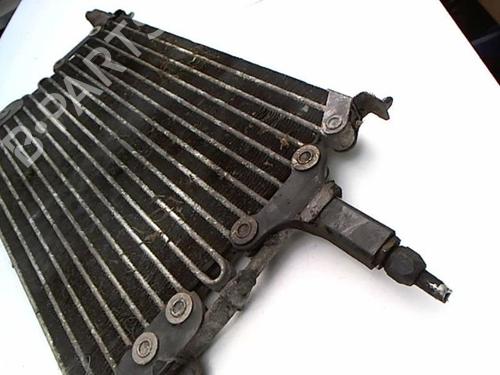 AC radiator PEUGEOT 605 (6B) 2.0 | BP21205511M32 