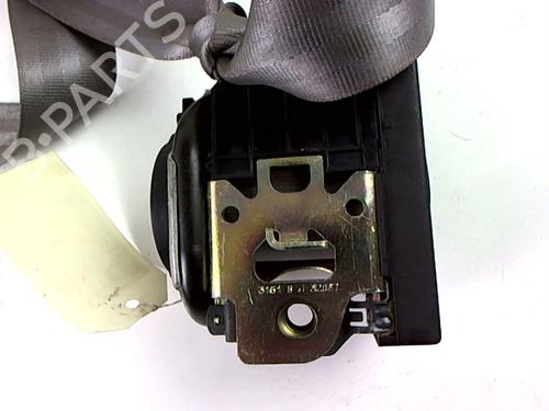 Front right belt tensioner VW PASSAT B5.5 (3B3) 1.6 | BP20403217C88 