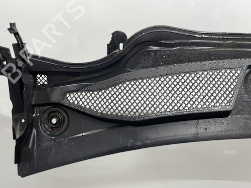 Scuttle panel MERCEDES-BENZ GLA-CLASS (X156) GLA 200 CDI / d (156.908) | BP29844371C110