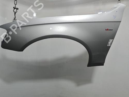 left-front-fenders-audi-a4-b8-avant-8k5-2007-2008-2009-2010-2011-2012-2013-2014-2015-2016-2017-40544581 main image