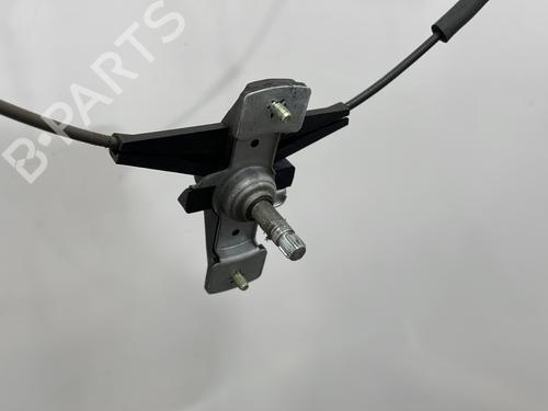 front-right-window-mechanism-chevrolet-matiz-m200-m250-2005-28591099 main image