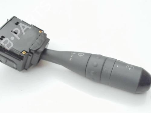 Used Steering column stalk Steering column stalk SMART FORFOUR (454) 1.5 CDI (454.001) (95 hp) 20469471 20469471