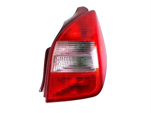 Right taillight CITROËN C2 (JM_) 1.4 HDi | BP20447722C35 