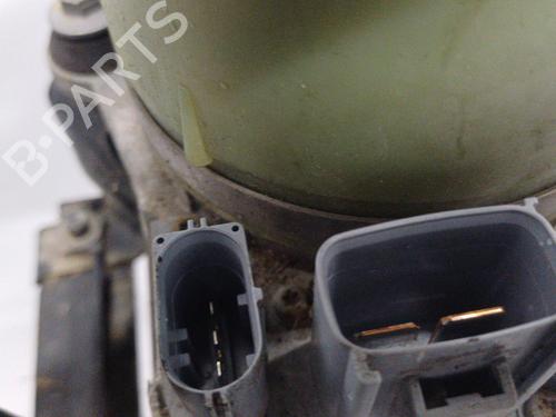 Steering pump VOLVO V50 (545) D2 | BP20445970M99 