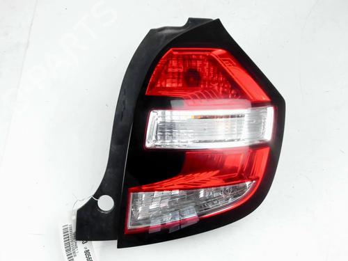 right-taillight-renault-twingo-iii-bcm_-bca_-2014-40116277 main image