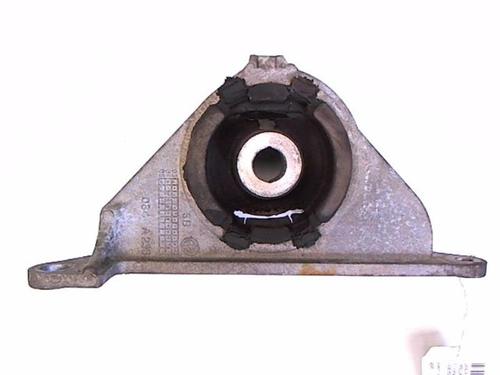 Gearbox mount LANCIA YPSILON (843_) 1.2 (843.AXA1A) | BP21231772M88 