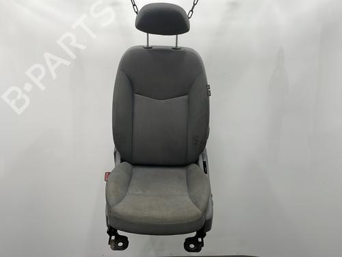 Left front seat CHRYSLER SEBRING (JS) 2.0 VVT | BP25222898C15  - Image 11