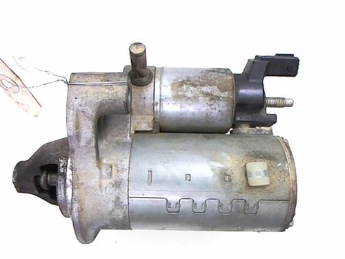 Starter CITROËN C3 II (SC_) 1.0 VTi 68 | BP20437612M8 