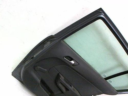 Right rear door OPEL ASTRA H (A04) 1.9 CDTI (L48) | BP20477806C5 