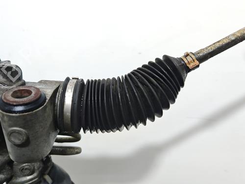 Steering rack OPEL MERIVA B MPV (S10) 1.4 (75) | BP40224772M22 - Image 5