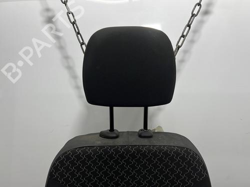 Left front seat RENAULT KANGOO Express (FW0/1_) Z.E. (FW0Z, FW1Z) | BP32273811C15 