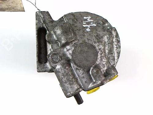Used AC compressor AC compressor ALFA ROMEO MITO (955_) 1.4 MultiAir (955AXL1B) (105 hp) 20426249 20426249
