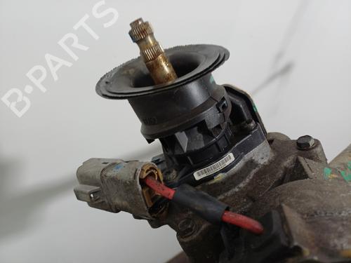 Steering rack SUZUKI SWIFT III (MZ, EZ) 1.3 DDiS (RS413D) | BP35938449M22  - Image 5